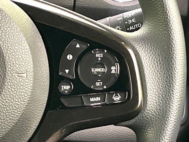 HONDA N BOX 2018 Image 31