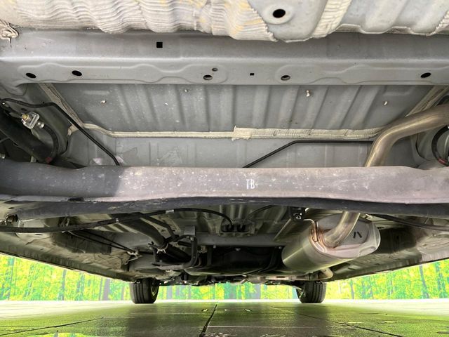 HONDA N BOX 2018 Image 31