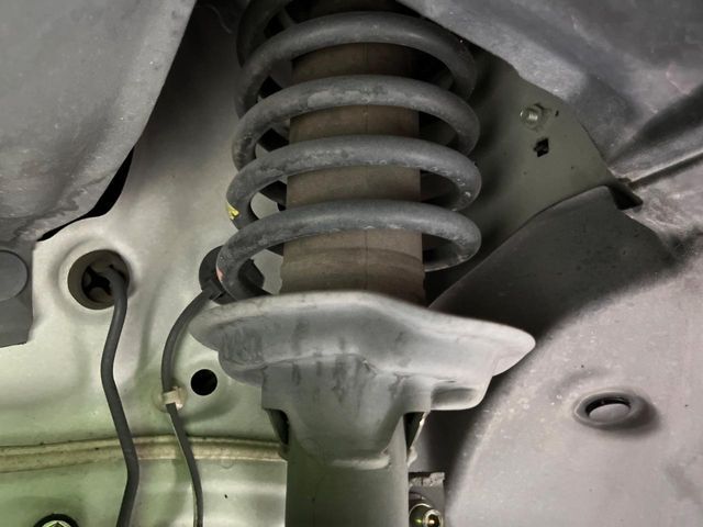 HONDA N BOX 2018 Image 31