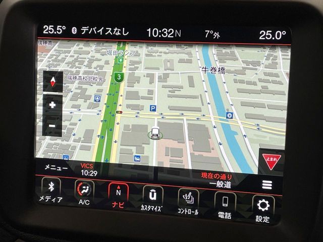 JEEP RENEGADE 2020 Image 31