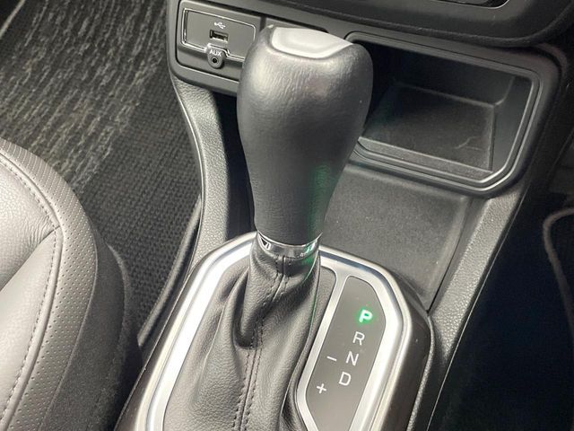 JEEP RENEGADE 2020 Image 31