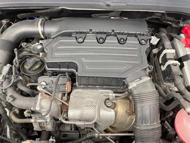 JEEP RENEGADE 2020 Image 31