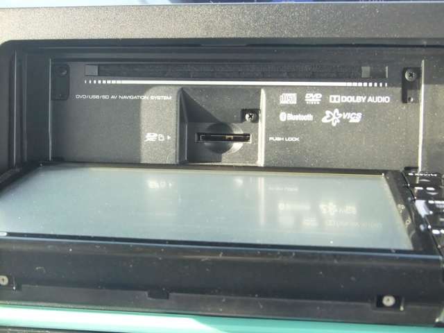 DAIHATSU TANTO 2020 Image 31