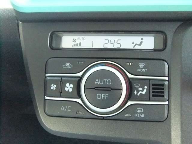 DAIHATSU TANTO 2020 Image 31