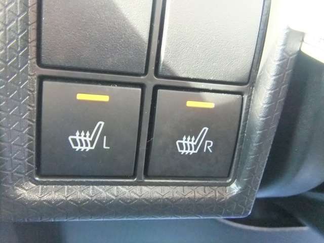 DAIHATSU TANTO 2020 Image 31