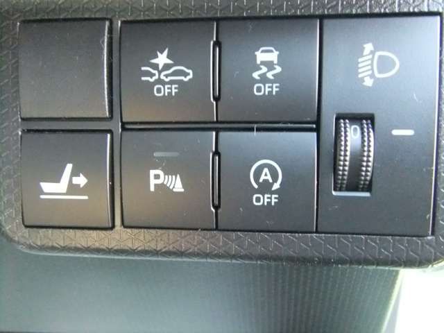 DAIHATSU TANTO 2020 Image 31