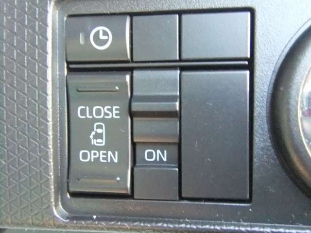 DAIHATSU TANTO 2020 Image 31