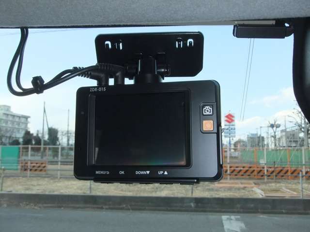 DAIHATSU TANTO 2020 Image 31