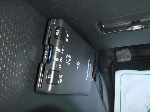 DAIHATSU TANTO 2020 Image 31