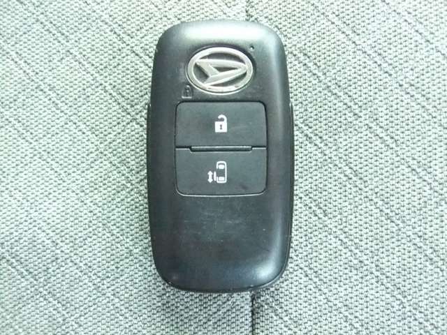 DAIHATSU TANTO 2020 Image 31