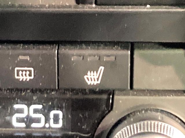 MAZDA CX-8 2023 Image 31