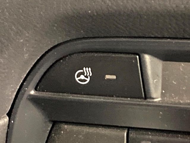 MAZDA CX-8 2023 Image 31