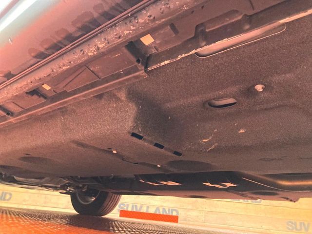 MAZDA CX-8 2023 Image 31