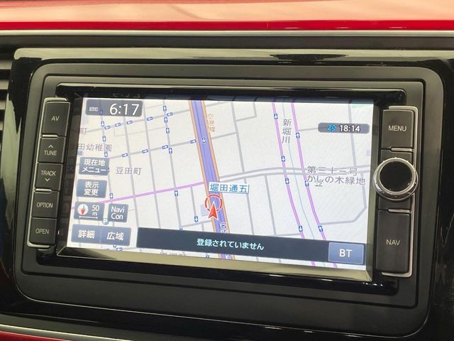 VOLKSWAGEN THE BEETL 2015 Image 31