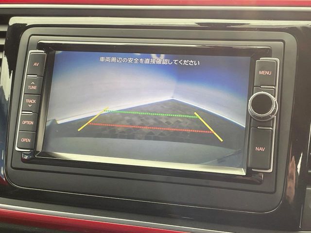 VOLKSWAGEN THE BEETL 2015 Image 31