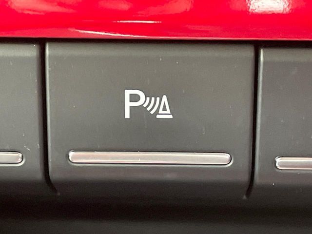 VOLKSWAGEN THE BEETL 2015 Image 31