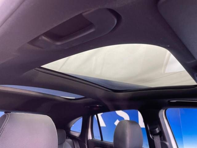 MERCEDES BENZ GLA CL 2021 Image 31