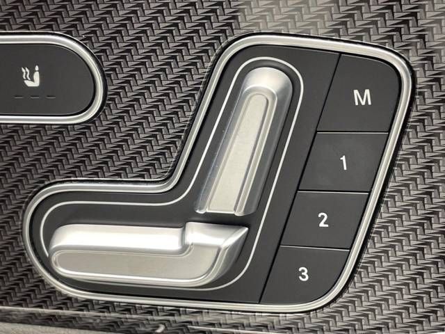 MERCEDES BENZ GLA CL 2021 Image 31