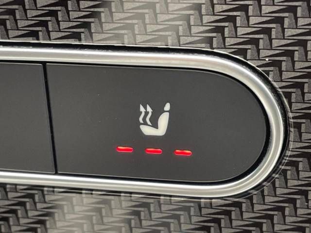 MERCEDES BENZ GLA CL 2021 Image 31