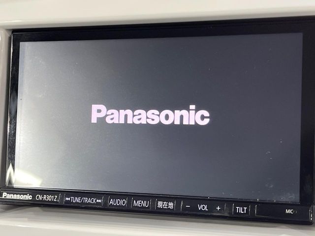 SUZUKI HUSTLER 2015 Image 31