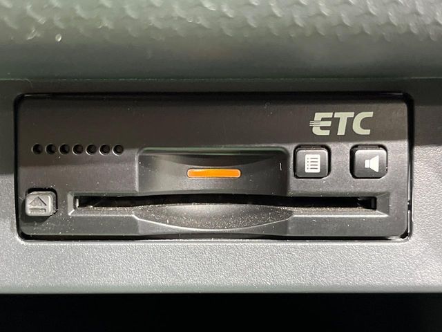 SUZUKI HUSTLER 2015 Image 31