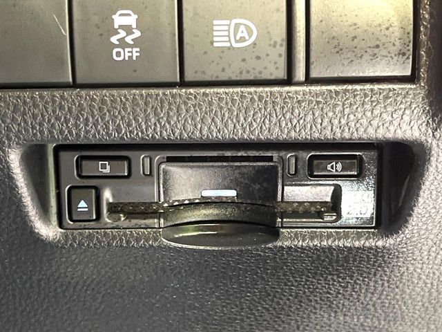 TOYOTA HARRIER 2WD 2024 Image 31