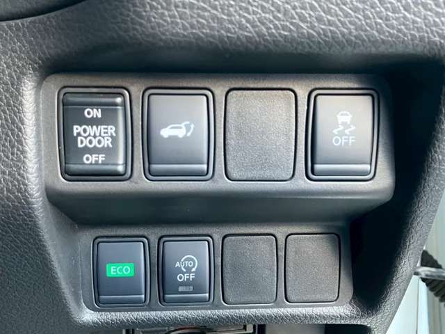 NISSAN X-TRAIL 4WD 2018 Image 31