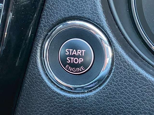 NISSAN X-TRAIL 4WD 2018 Image 31