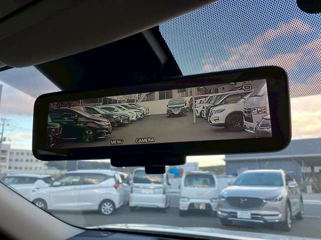 NISSAN X-TRAIL 4WD 2018 Image 31