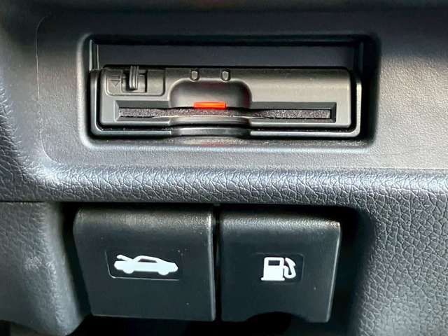 NISSAN X-TRAIL 4WD 2018 Image 31