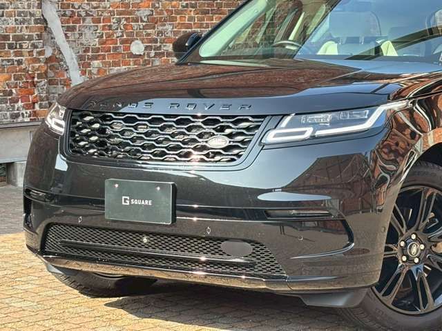 ROVER RANGE  VE 2023 Image 31