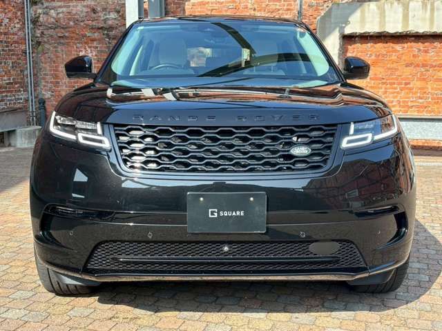 ROVER RANGE  VE 2023 Image 31