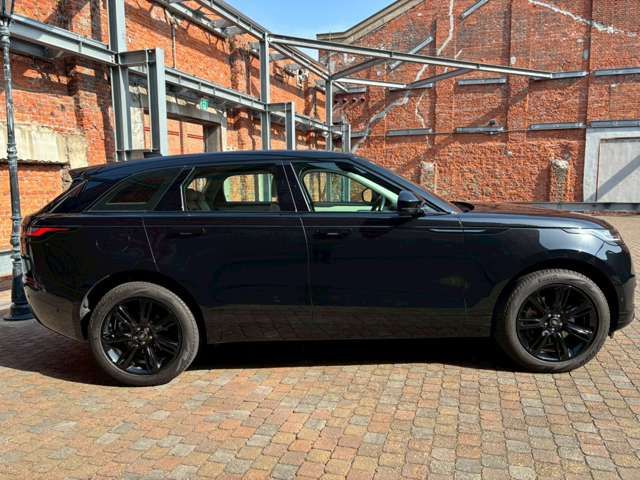 ROVER RANGE  VE 2023 Image 31