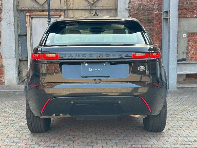 ROVER RANGE  VE 2023 Image 31