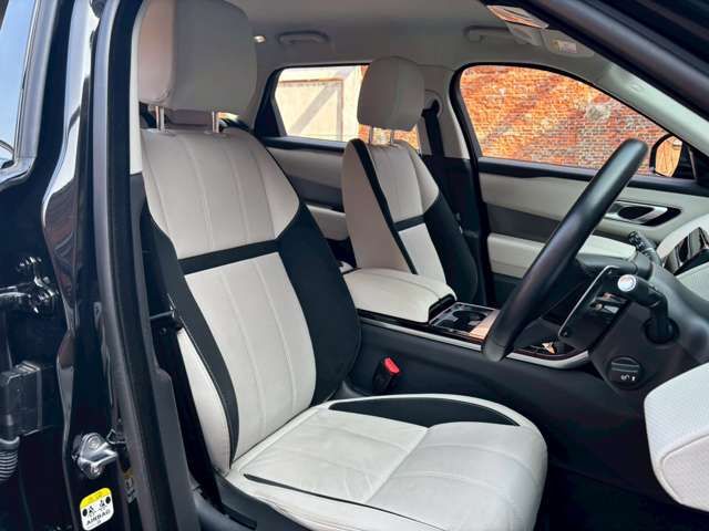 ROVER RANGE  VE 2023 Image 31