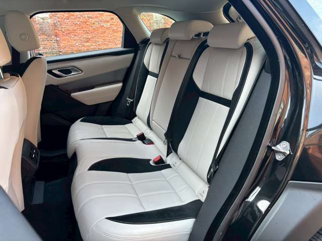 ROVER RANGE  VE 2023 Image 31