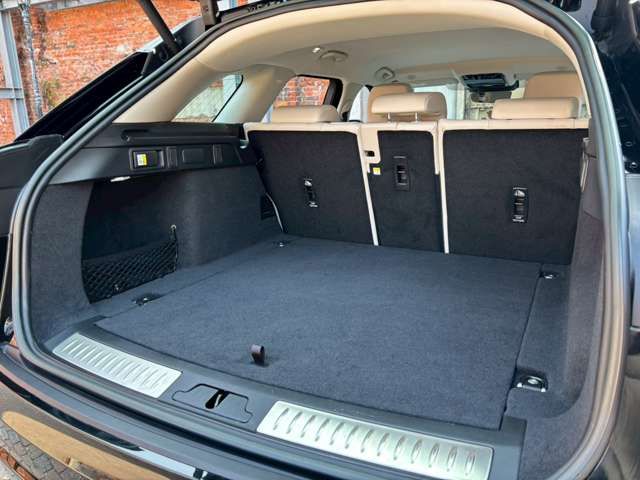 ROVER RANGE  VE 2023 Image 31