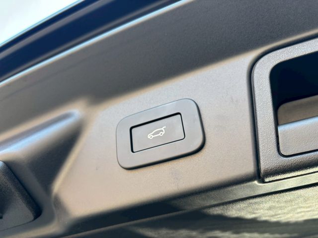 ROVER RANGE  VE 2023 Image 31