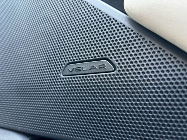 ROVER RANGE  VE 2023 Image 31