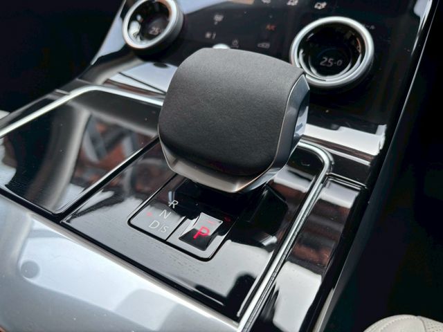 ROVER RANGE  VE 2023 Image 31