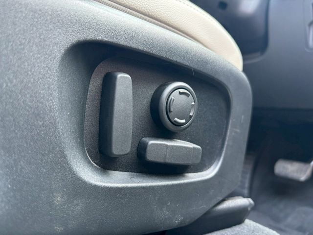 ROVER RANGE  VE 2023 Image 31