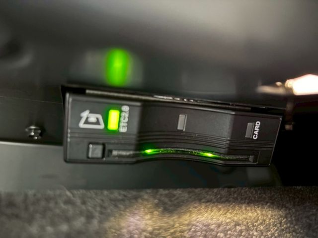 ROVER RANGE  VE 2023 Image 31