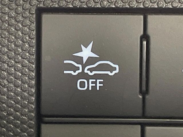 DAIHATSU TAFT 2024 Image 31