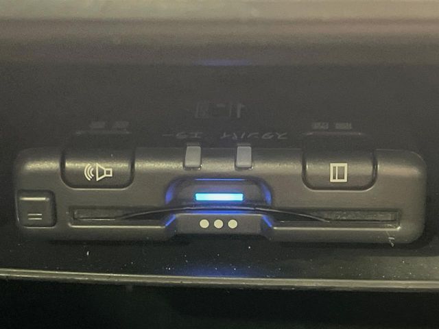 DAIHATSU TAFT 2024 Image 31