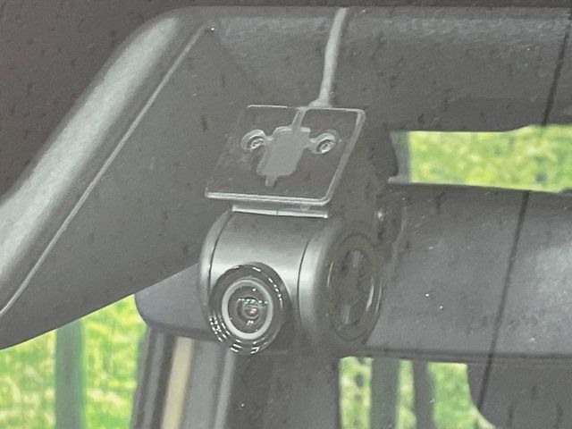 DAIHATSU TAFT 2024 Image 31