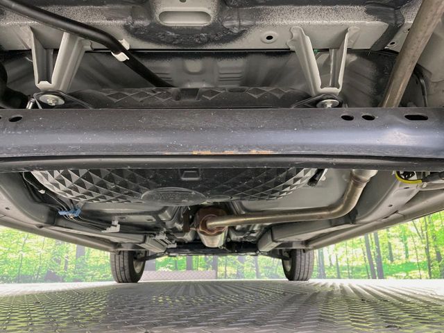 DAIHATSU TAFT 2024 Image 31