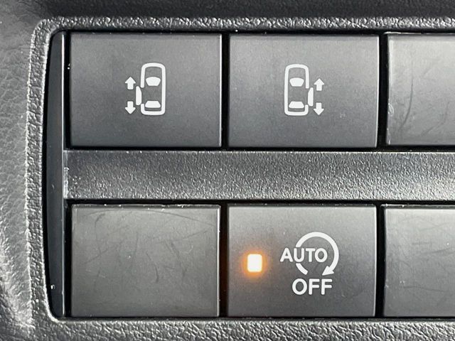 NISSAN ROOX 2021 Image 31