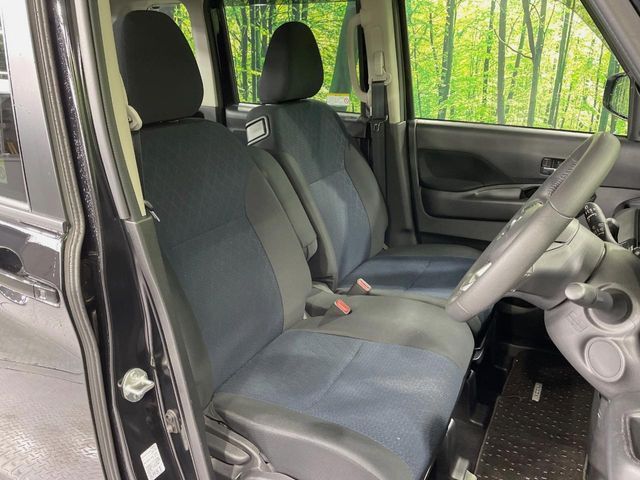 NISSAN ROOX 2021 Image 31