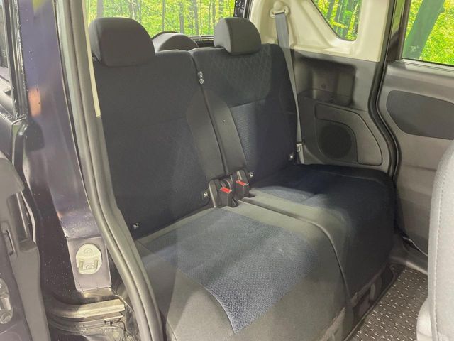 NISSAN ROOX 2021 Image 31