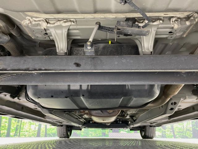 NISSAN ROOX 2021 Image 31